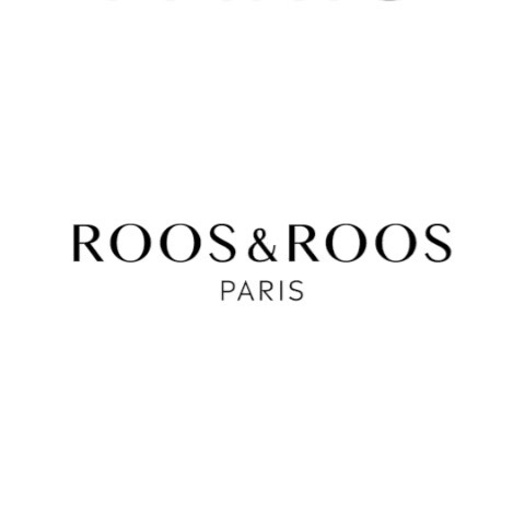 ROOS & ROOS Parfums - che cosa sono le nuvole ?
.
.
.
#paris #igersparis_select #fragrancelovers #scentoftheday #luxe #roosandroos#perfumeniche#parismonamour #cafedeflore#parisjetaime#laparisienne#stm...