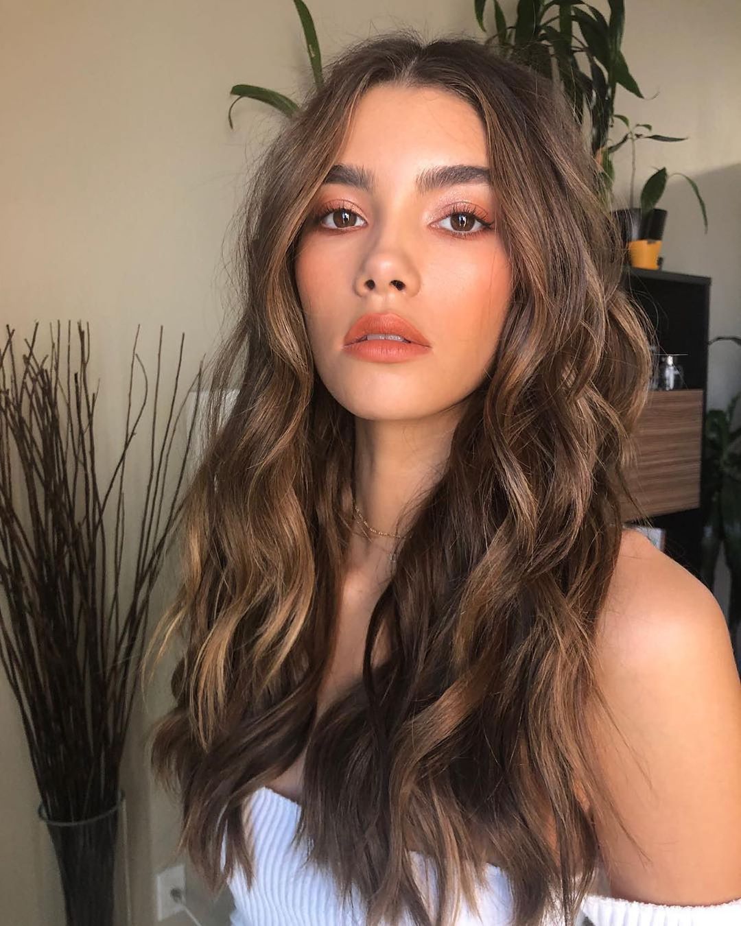 Marc Anthony Hair Care - We love a good wave✨@maneaddicts