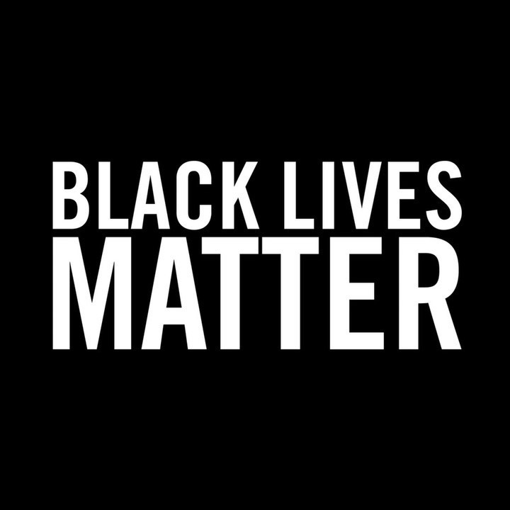 John Richmond - We at John Richmond stand against racism, racial injustice, senseless violence and oppression. 
We understand the importance of learning, listening and support to help bring a change. ...