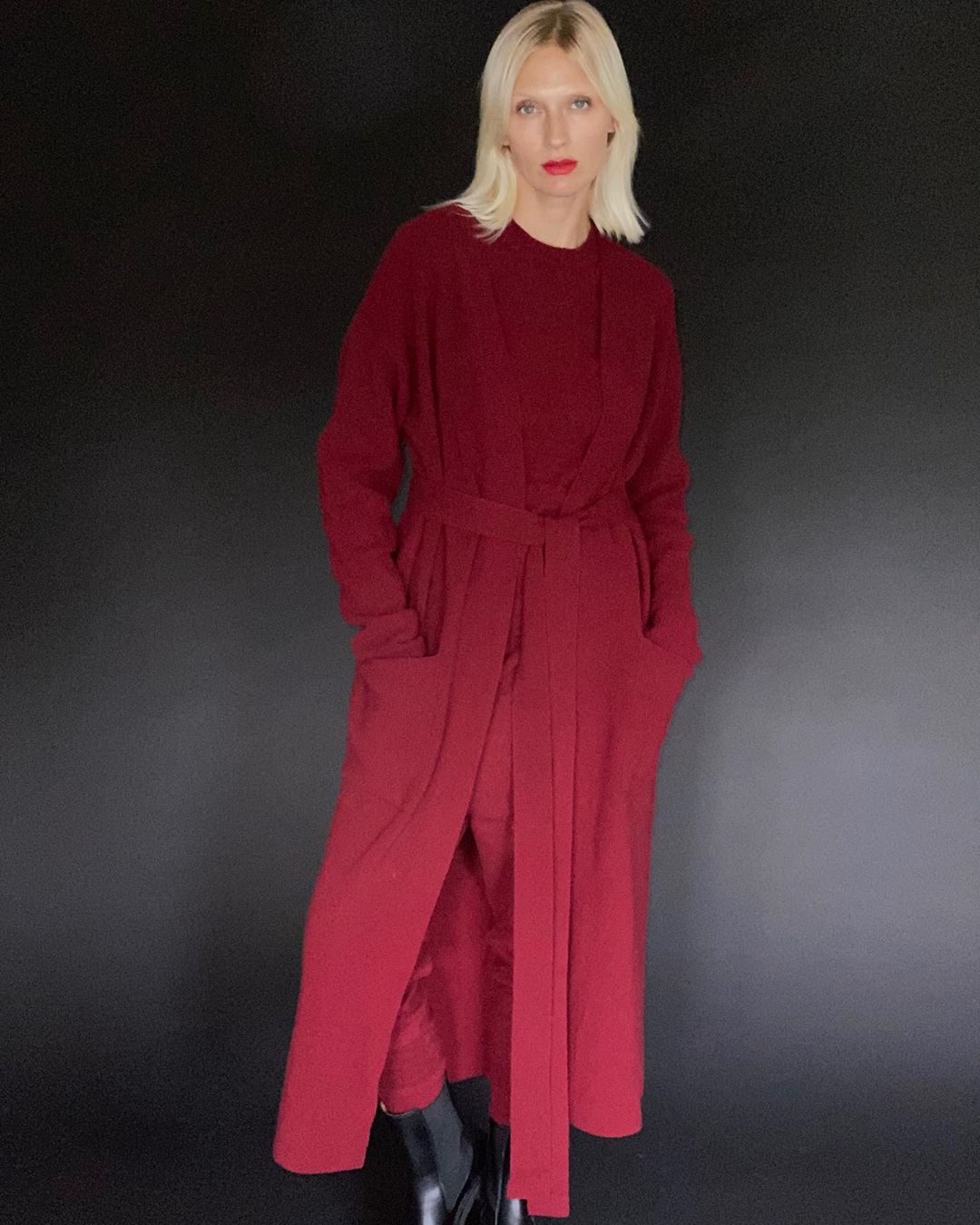 Tak.Ori - Discount 60% off last pieces #takorionline #takorishop #takori @tak.ori