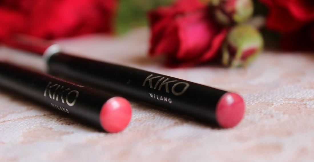 Kiko milano для губ отзывы. Kiko Milano карандаш для губ. Карандаш для губ Кико Милано. Kiko карандаш для губ свотчи. Карандаши для губ Kiko Milano свотчи.