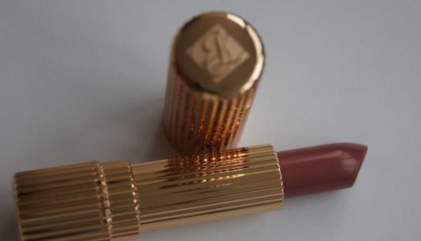 estee lauder dune rose lipstick