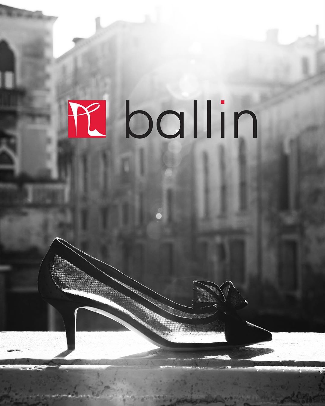 Ballin Shoes - Italian handmade shoes. 
#Ballin