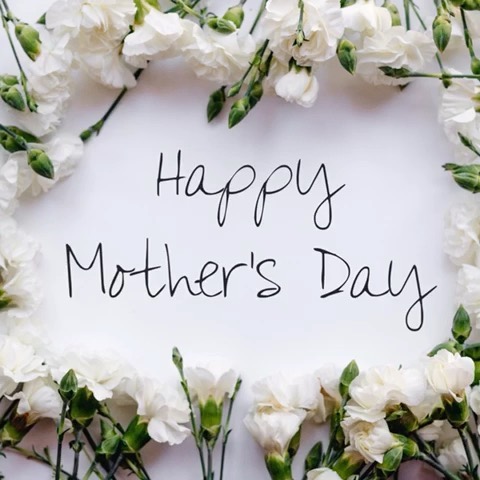 Perlier USA - Wishing all the amazing moms out there a Happy Mother’s Day!