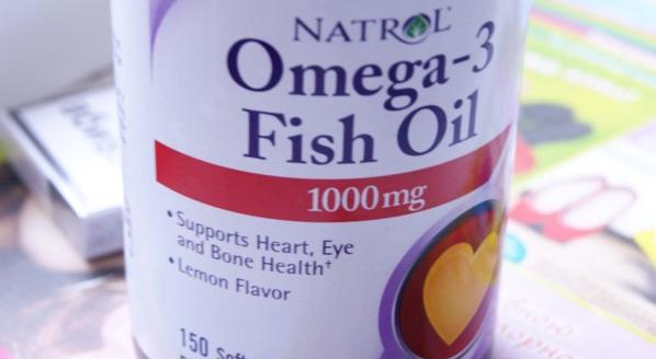 Мг со. Натрол Omega-3 Fish Oil. Natrol Omega-3 Fish Oil 1000mg. Natrol, рыбий жир Омега-3, натуральный лимонный вкус, 1000 мг,. Nfo Омега-3 со вкусом лимона.