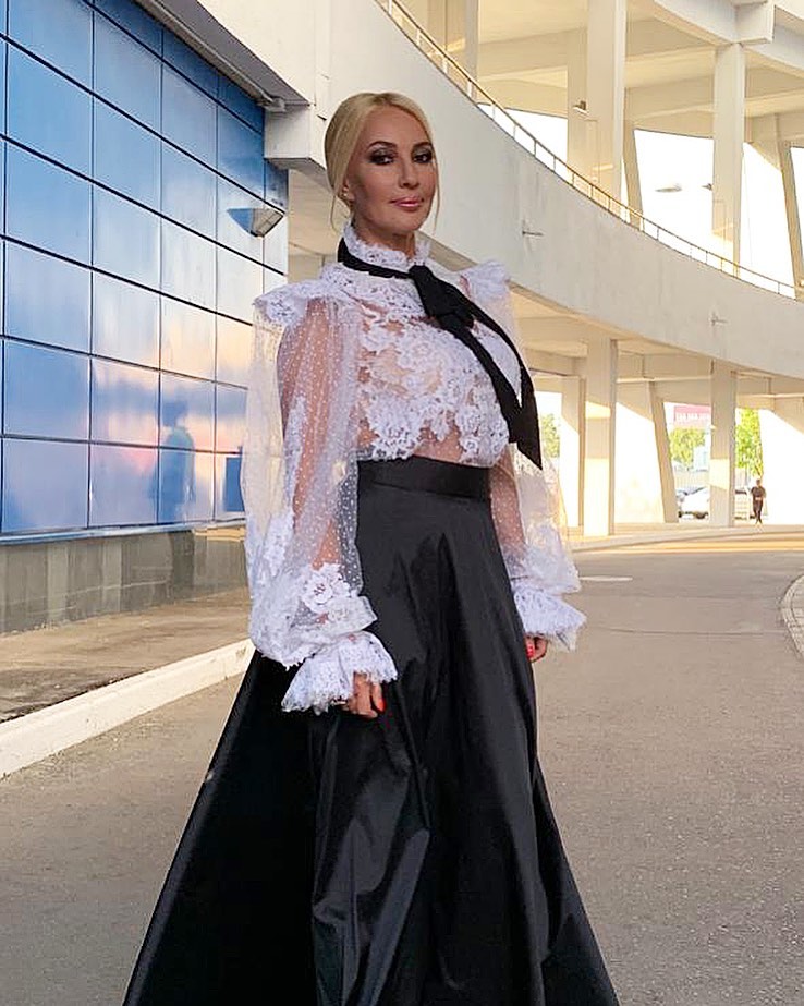 KUDRYAVTSEVA LERA - Друзья!
Вот вы очень неоднозначно реагируете в комментариях моих коллег, которые пишут о важности голосования, и не имеет значения какой точки зрения вы придерживаетесь. Заметьте:...