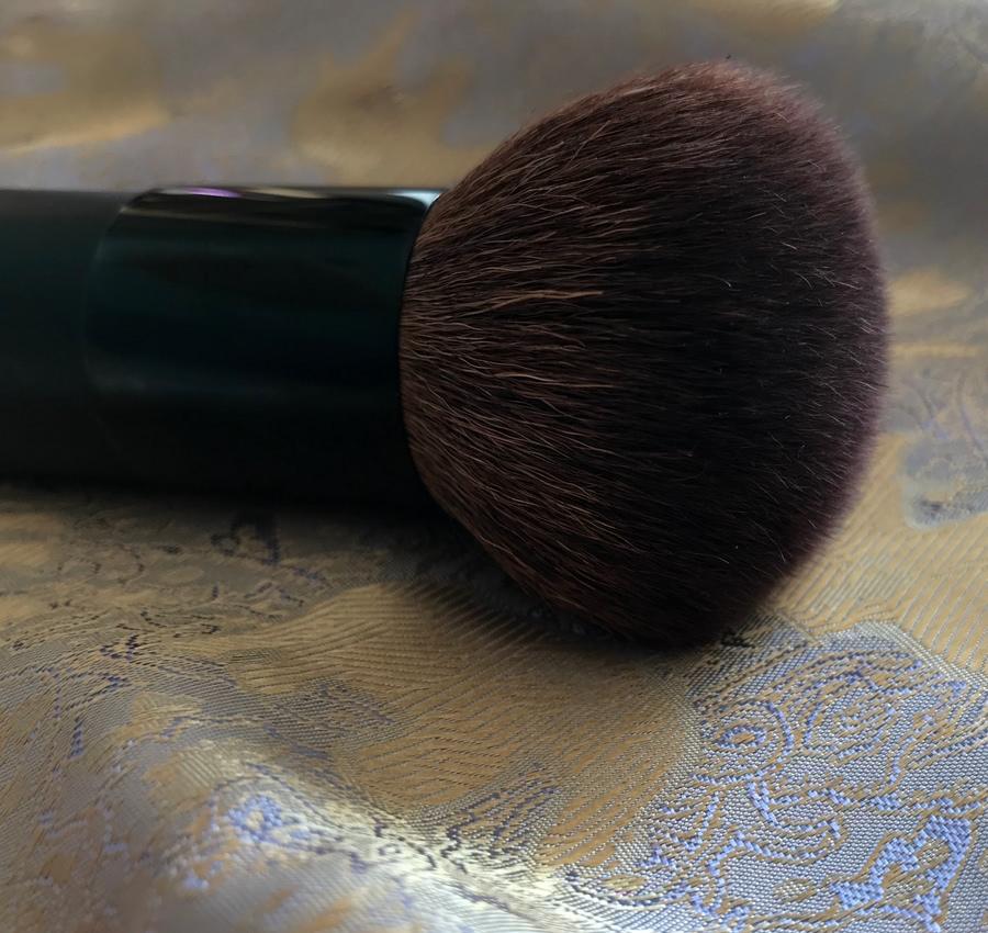 Отзыв. Хорошая парочка: IsaDora Bronzing Powder - 87 Golden Tan + IsaDora Bronzer Blush18 0b2ec3_lbox.jpg