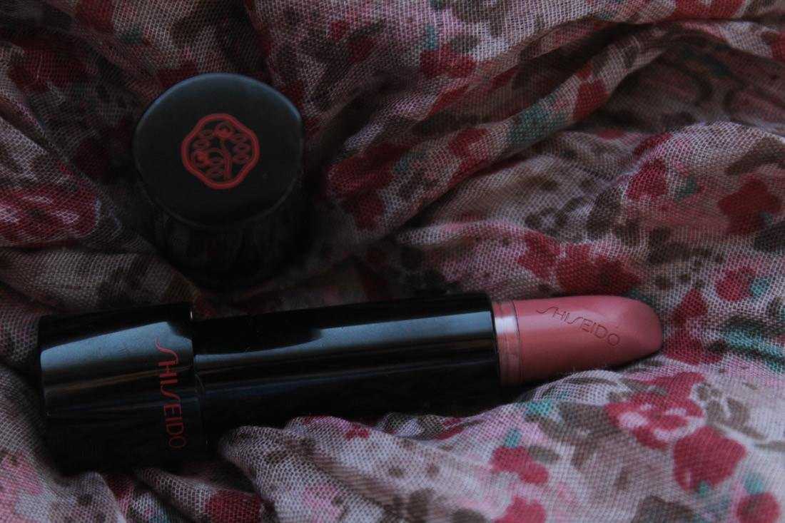 Нюдово-розовый пост. Помады на каждый день: Chanel, Divage, Shiseido - отзыв18 b121fb_lbox.jpg