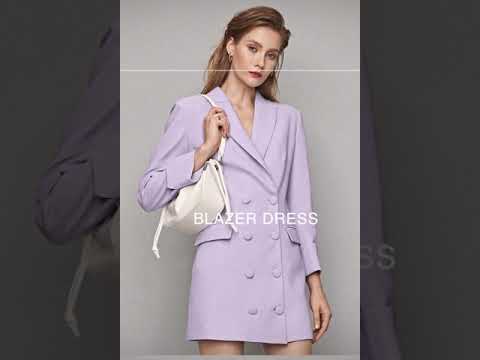 dress 23