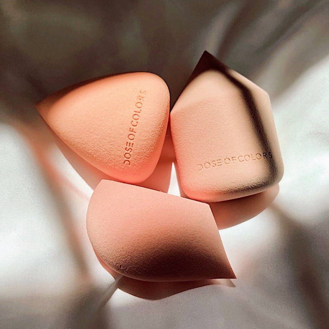 DOSE of COLORS - *GIVEAWAY CLOSED*

Want to win 5 products of your choice? Enter for a chance to win! Here's how:
-Like this post
-Comment the 5 products you would like to win
.
.
.
Giveaway ends 9/18...