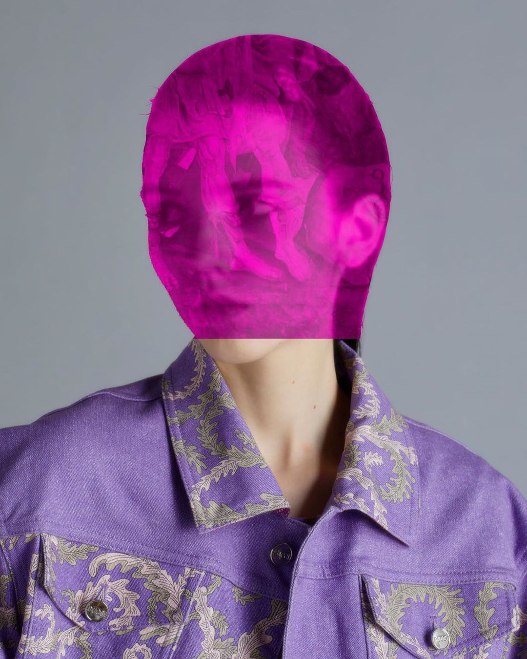 Emilio Pucci - KOCHÉ x PUCCI through the lens of photographers Suzie and Leo (@suzieandleo). 

Discover the collection on EmilioPucci.com 

@koche 
@christellekocher