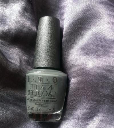 OPI 