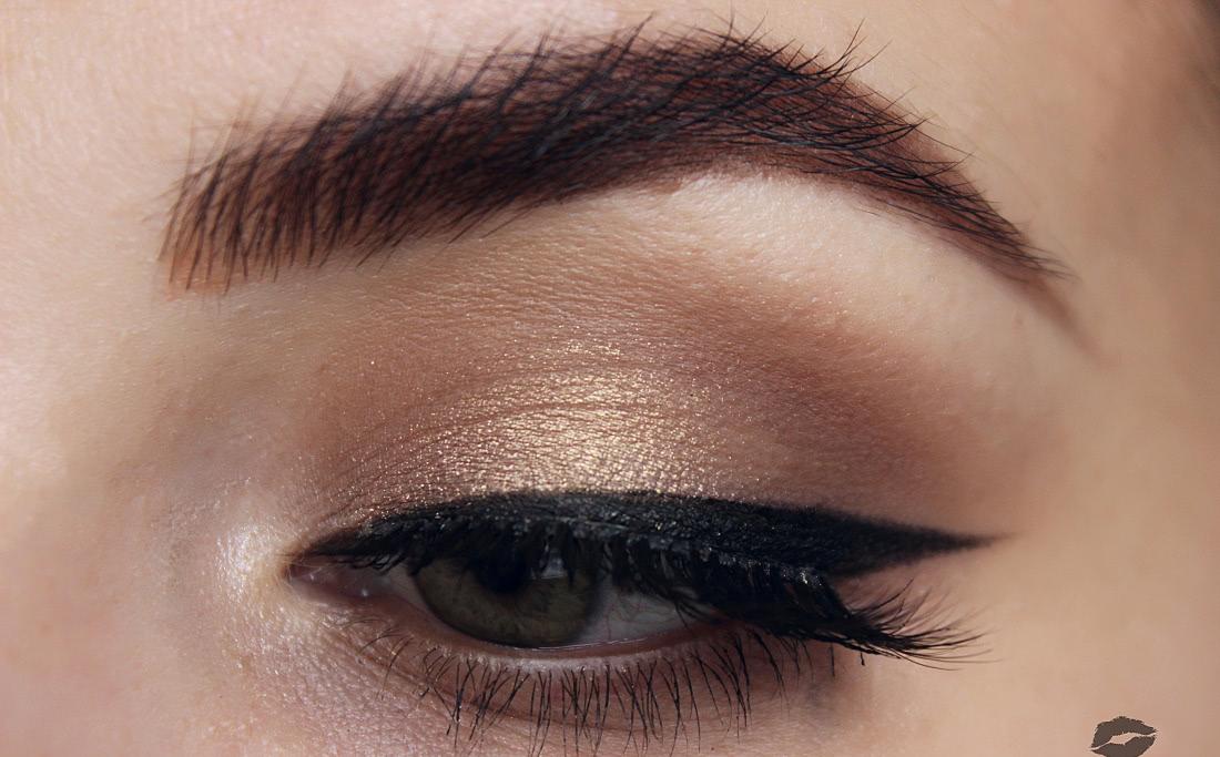 Tarte Tarteist™ PRO Amazonian clay palette - отзыв33 4f49db_lbox.jpg
