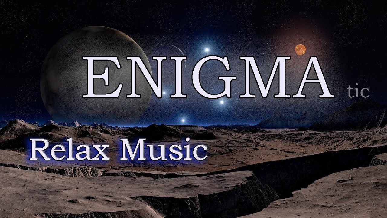 Enigmatic & relax фото. Музыка релакс энигма. Энигма релакс лучшее. Mrscelestia4 enigma. Энигма релакс лучшее.