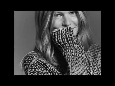 MARC O'POLO Fall/Winter Campaign 2020 [WOMEN] - THE KNITWEAR
