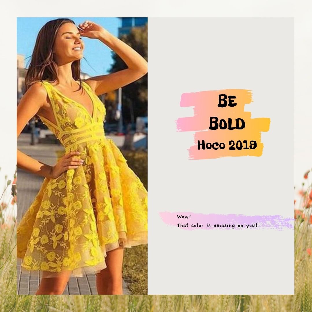 🎀𝗦𝗶𝗺𝗽𝗹𝗲-𝗗𝗿𝗲𝘀𝘀 - Bright and eye-catching.

#sunshine #bright #girl #streetstyle #onlineshop