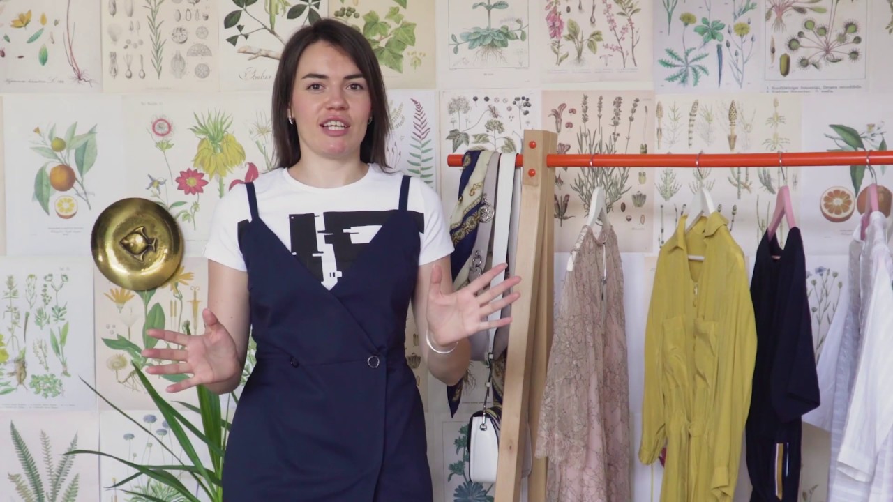 ОБЗОР БЕЛОРУССКОЙ ОДЕЖДЫ! ЛУЧШИЕ ПОКУПКИ НА ЛЕТО! Внутри видео ПРОМОКОД!