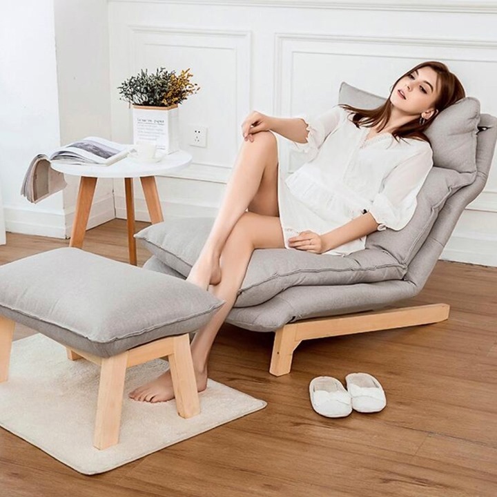 AliExpress - Saturdays are made for relaxing! 😌

Lie back and chill in one of these ottoman sets, safe in the knowledge that you’ve just saved 10% off: https://s.click.aliexpress.com/e/_dW03Z1P?af=400...