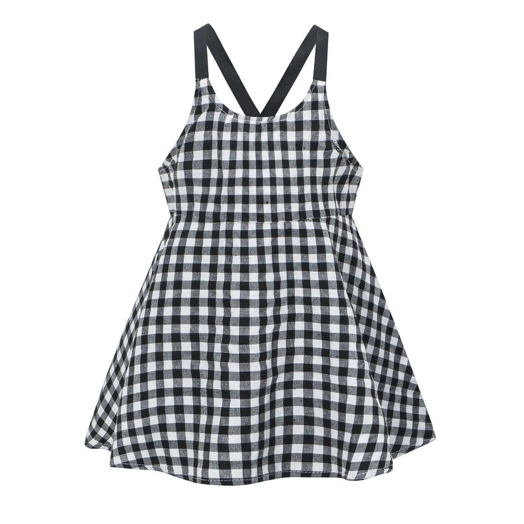 popreal.com - 🎀🎀Plaid Backless Flare Dress🎀🎀
Age:1.5-7 Years Old
🚀🚀Shop link in bio🚀🚀
HOT SALE & FREE SHIPPING
💝Exclusive Coupon For Customer💝
5% off order over $69👉Code:SUM5
10% off order over $119👉C...