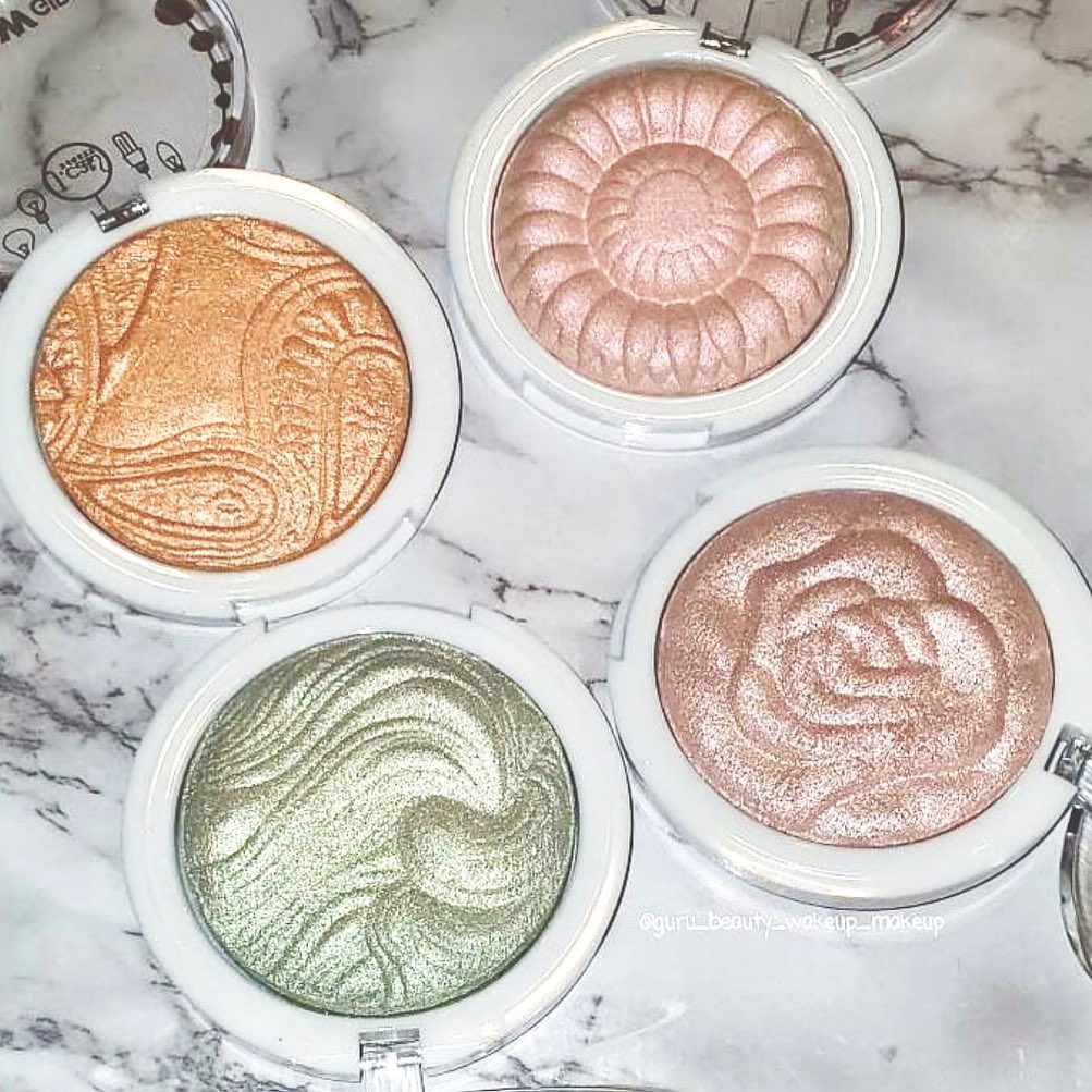 J. Cat Beauty - Pretty You Glow Girl Baked Highlighter capture by @guru_beauty_wakeup_makeup ✨✨✨
.
.
.
#jcatbeauty #jcat #crueltyfree #losangeles #glowingskin #youglowgirlbakedhighlighter #eyecandy... J. Cat Beauty - Pretty You Glow Girl Baked Highlighter capture by @guru_beauty_wakeup_makeup ✨✨✨
.
.
.
#jcatbeauty #jcat #crueltyfree #losangeles #glowingskin #youglowgirlbakedhighlighter #eyecandy...