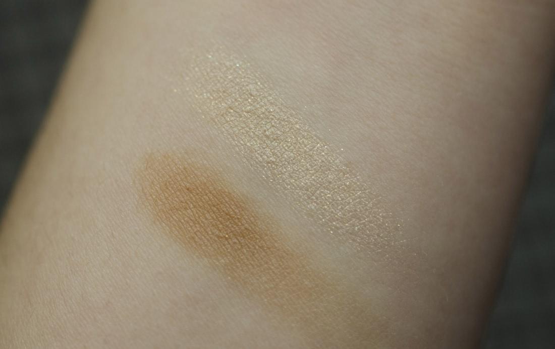 Maybelline - Master Sculpt Contouring Palette 01 (Light Medium) - отзыв6 52dc3d_lbox.jpg