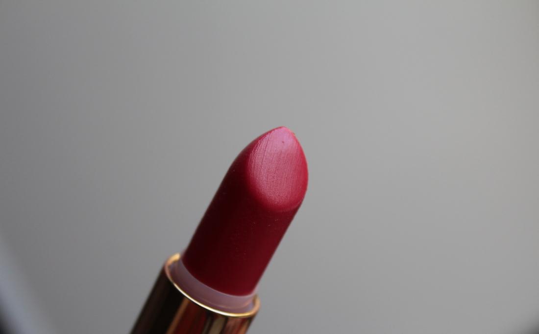 Отзыв. Осенние любимчики: Бальзам Avon Люкс. Нежность шелка Увлажняющий Natural tint (Роскошный нюд) и Rose Tint (Изысканный розовый)9 94c6fb_lbox.jpg