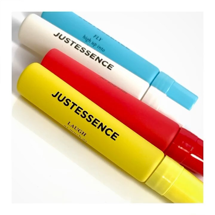 Л'Этуаль - ТОЛЬКО В Л’ЭТУАЛЬ⠀
⠀
Когда смотришь на полки с парфюмерий, глаза разбегаются. Что выбрать, на какие обратить внимание?⠀
⠀
Не переживай, мы выбрали для тебя 5 отличных вариантов по доступной...