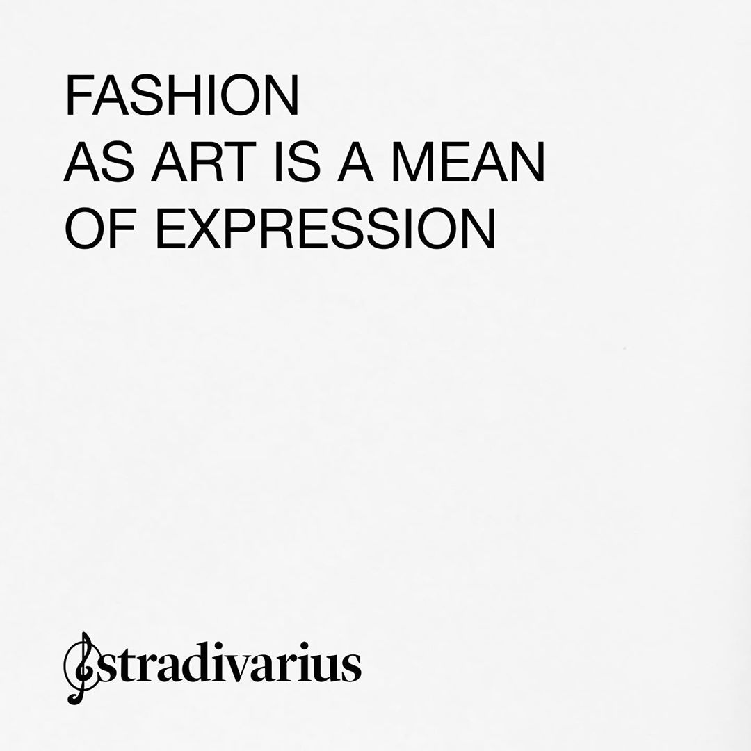 Stradivarius - The art of wearing a Cardigan by @sarayluismartin