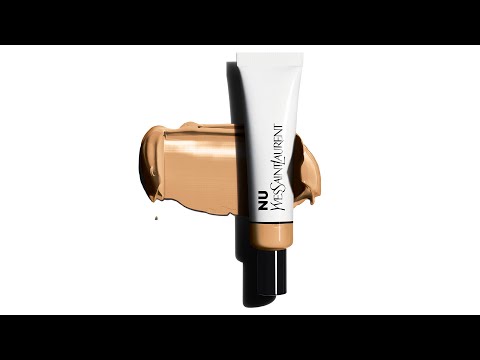 NU | Bare-look Tint Medium  | YSL BEAUTY