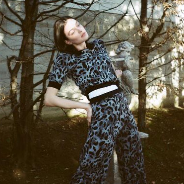 Tak.Ori - New winter collection @tak.ori #takori #takoriknitt #takoriwinter #onlineshopping