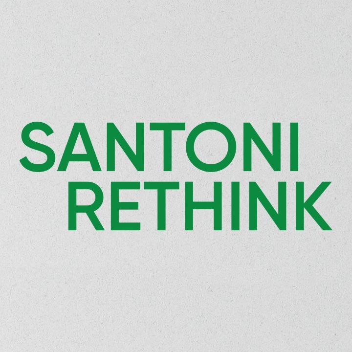 Santoni - Introducing SANTONI RETHINK

Creating beauty in an ethical and responsible way, where true craftsmanship is the tool, process optimisation is the method.

#Santoni #SantoniRethink #MadeinSan...