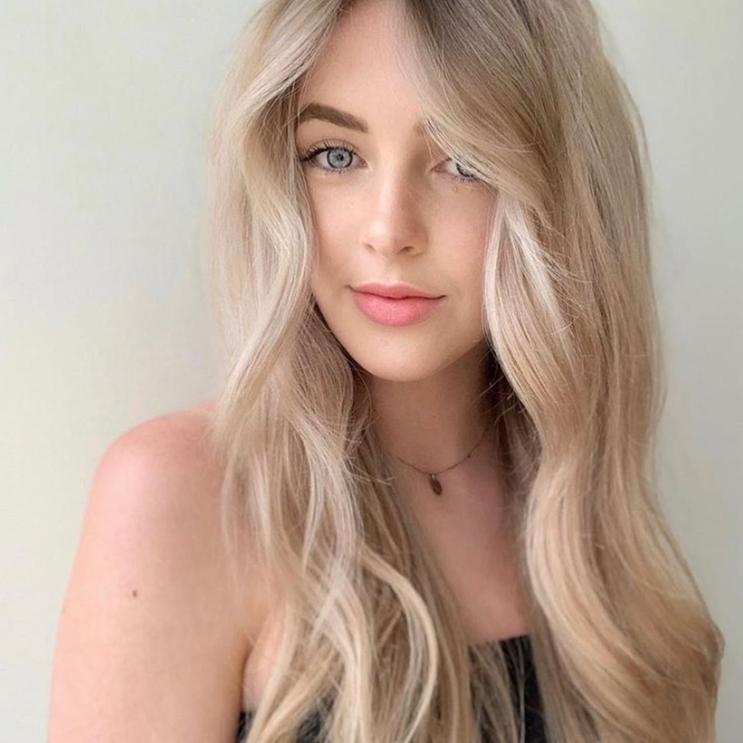 L'Oréal Professionnel Paris - [HAIRCOLOR]
Hair by @danni_solier @jamiefurlan & @elyselouise_rixonhair 🇦🇺
🇺🇸/ 🇬🇧 From translucent to opaque, L’Oréal Professionnel Paris offers over 60 Majirel and Inoa...