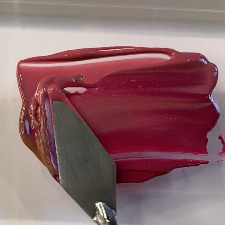 NYX Professional Makeup - Our new SWEET CHEEKS SOFT CHEEK TINT are oh-so satisfying 😍 Ft. here are the shades Showgirl, Baby Doll, and Nude’tude ✨ • #nyxcosmetics #nyxprofessionalmakeup #crueltyfreebe... NYX Professional Makeup - Our new SWEET CHEEKS SOFT CHEEK TINT are oh-so satisfying 😍 Ft. here are the shades Showgirl, Baby Doll, and Nude’tude ✨ • #nyxcosmetics #nyxprofessionalmakeup #crueltyfreebe...