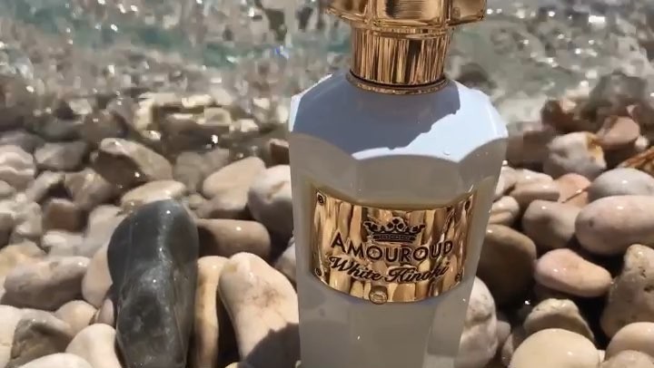 Amouroud Parfums - Amouroud’s White Hinoki on the stone beaches of Beli, Croatia. “Beli” translates to “white” and at 4000 years of age this village is one of the oldest in Cres. A remote and beautifu...