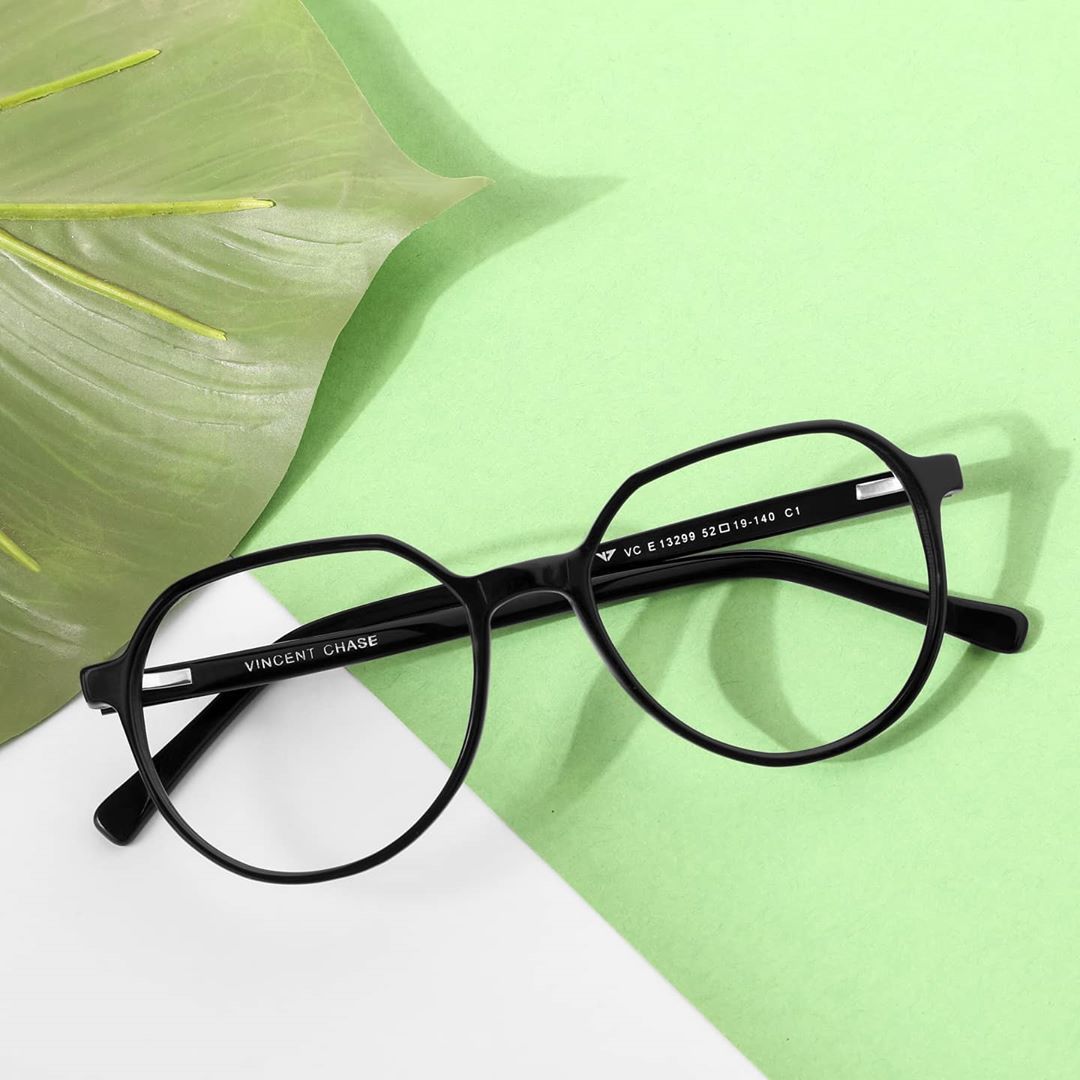 LENSKART. Stay Safe, Wear Safe - All-new rounds, for when you want to feel the tropic vibes!

🔎140426

#Mission2020 #2020Vision #LenskartEyewear #LiveInLenskart #Monsoon #Instastyle #Instagood #Instaf...