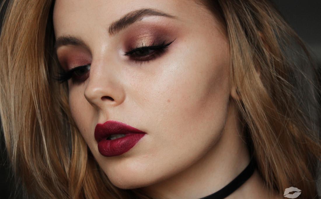 Tarte Tarteist™ PRO Amazonian clay palette - отзыв22 7a7efd_lbox.jpg