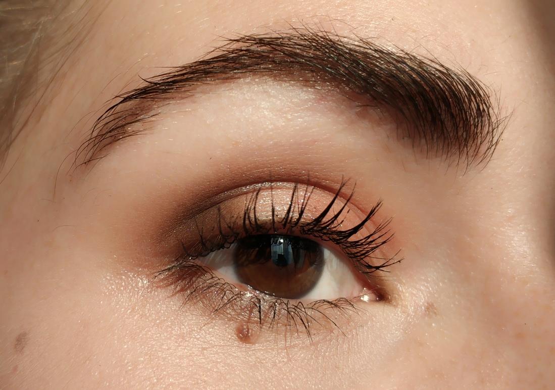 Отзыв. Как приручить этого зверя? Кремовые тени Moonlight Eyes от essence в оттенке 03 cosmic9 49b540_lbox.jpg