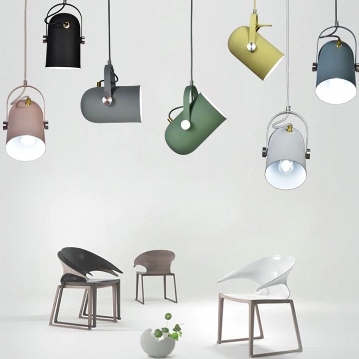 AliExpress - Light up your Tuesday!💡 

These hanging angle lamps are perfect for a clean, minimalist home. Save over 50% off with this link: https://s.click.aliexpress.com/e/_dWxw0NF?af=32852683649
