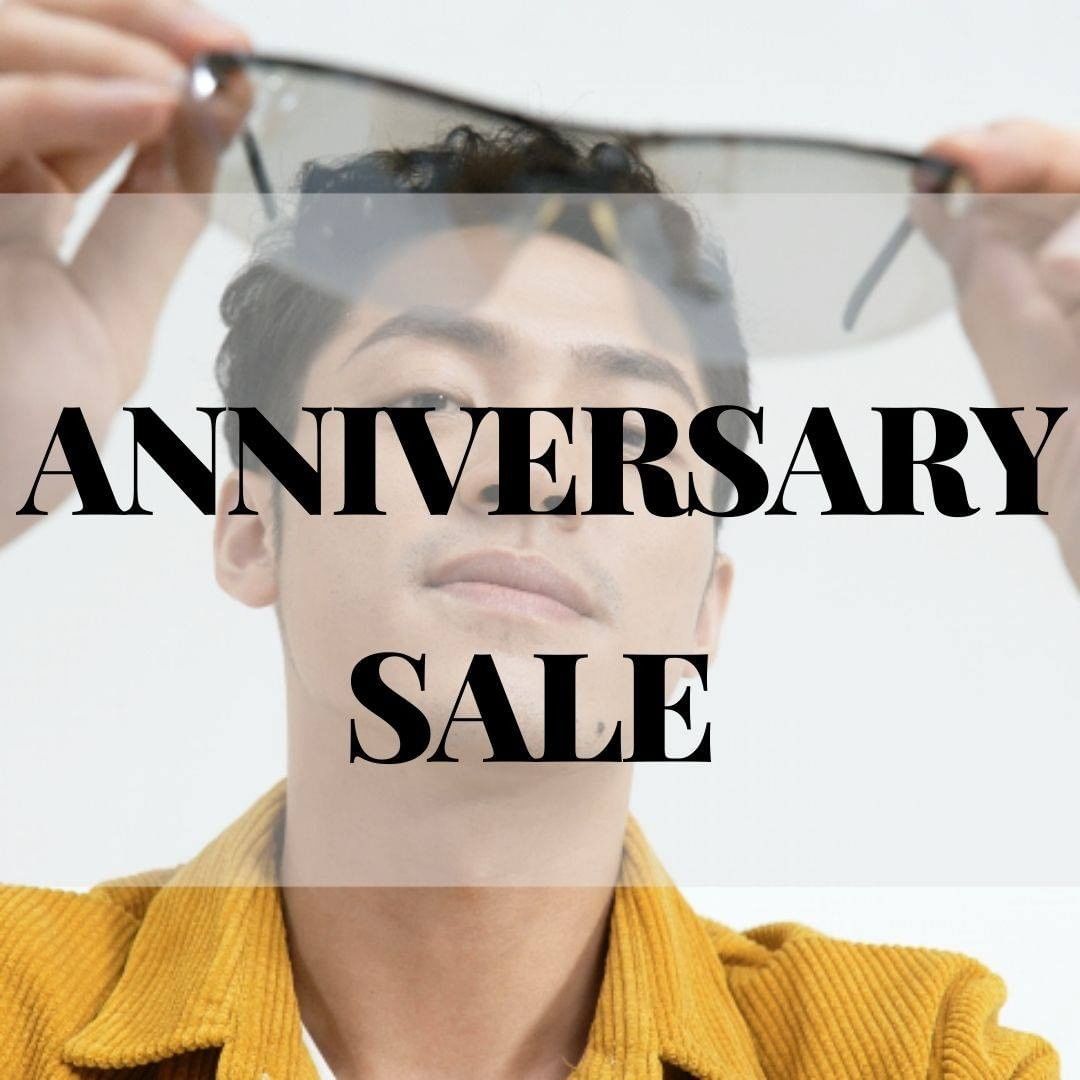 Newchic - ❓Are you ready for the best deals on #NewchicAnniversarySale2020
🎉Let's Party With Us!
#Newchic #NewchicAnniversarySale #NewchicAnniversary