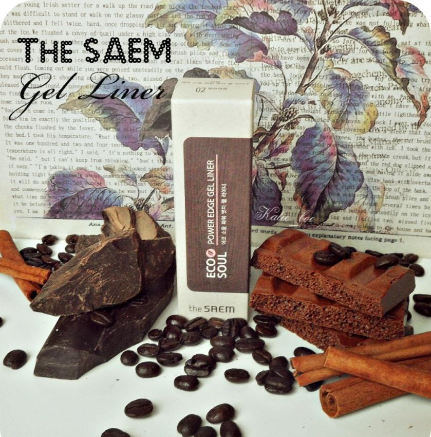 Отзыв браун. Тени the Saem 4 оттенка отзывы. Скульптор the Saem отзывы. The Saem true Mushroom отзывы.