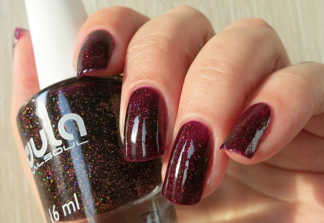 Отзыв. Wula Nailsoul Night Light - ночь на кончиках пальцев6 2ae493_lbox.jpg