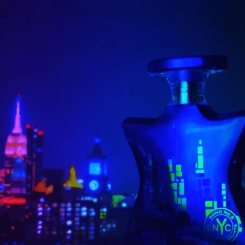 Bond No. 9 Fragrances - Bond No.9 New York Nights... #scentoftheday #bondno9perfume #bondno9ny #ilovebondno9 #bondno9nyc