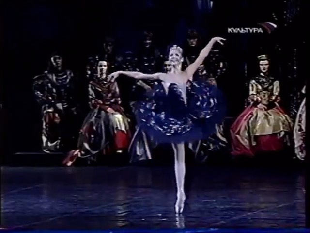 Анастасия Волочкова - Сегодня Международный День Балета🩰🌺 Я поздравляю всех, кто причастен к этому прекрасному виду Искусства! И всех, кто его любит.🙏😊🌺🦢 Это большое счастье быть Балериной!🙏🩰🦢 Желание... Анастасия Волочкова - Сегодня Международный День Балета🩰🌺 Я поздравляю всех, кто причастен к этому прекрасному виду Искусства! И всех, кто его любит.🙏😊🌺🦢 Это большое счастье быть Балериной!🙏🩰🦢 Желание...