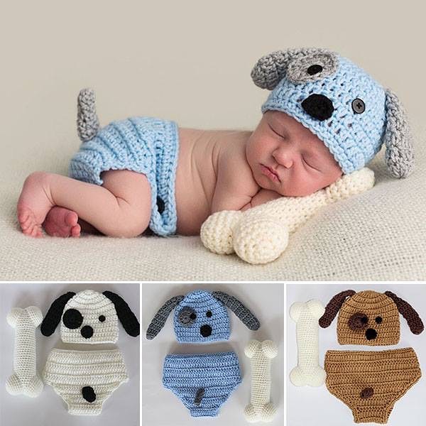 calladream_official - Puppy Style Baby Photo Props
Shop link : http://bit.ly/2x0nPBc
.
.
.
#babies #adorable#cute #cuddly #cuddle #small #lovely #love#instagood #kid #kids #beautiful #life #sleep#sle...