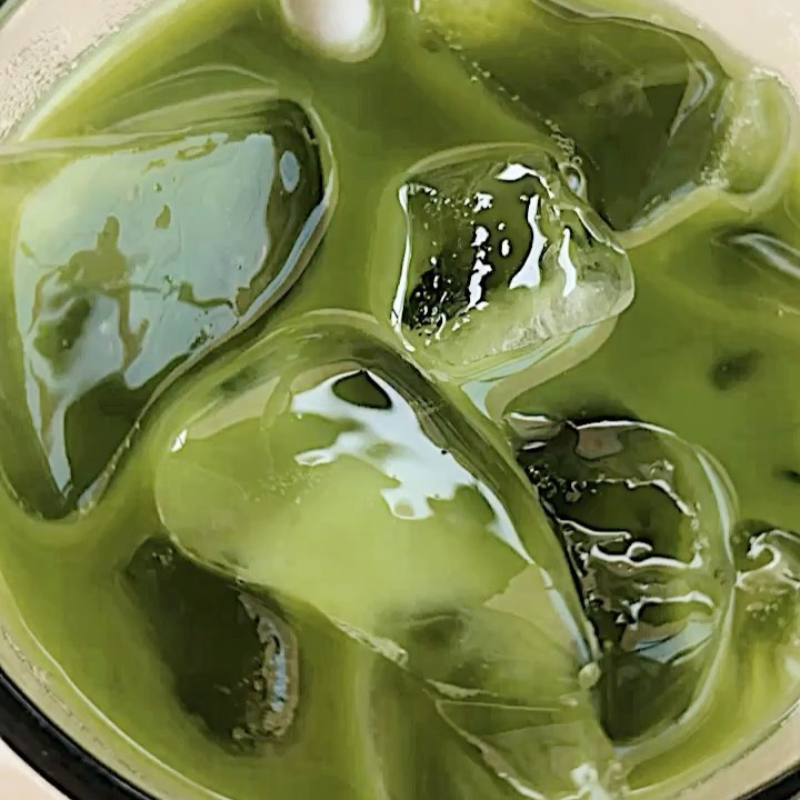 DOSE of COLORS - We love Sunday so Matcha! 💚 What’s everyone up to today?
#doseofcolors