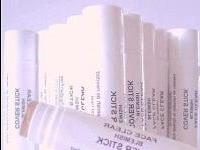 Antiseptic Blemish stick Clear Face Cover Stick from Face value cosmetics - review
