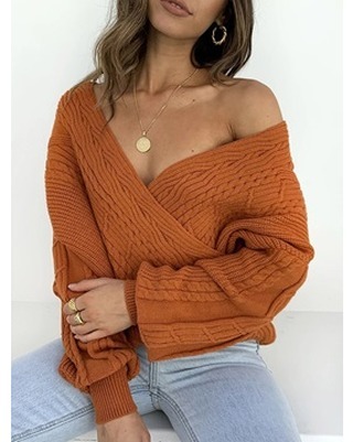 Tidebuy.com - Thin Standard V-Neck Women's Sweater⁣
Item: 26458366⁣
http://urlend.com/ENVzqaV⁣
http://urlend.com/uY3Erae