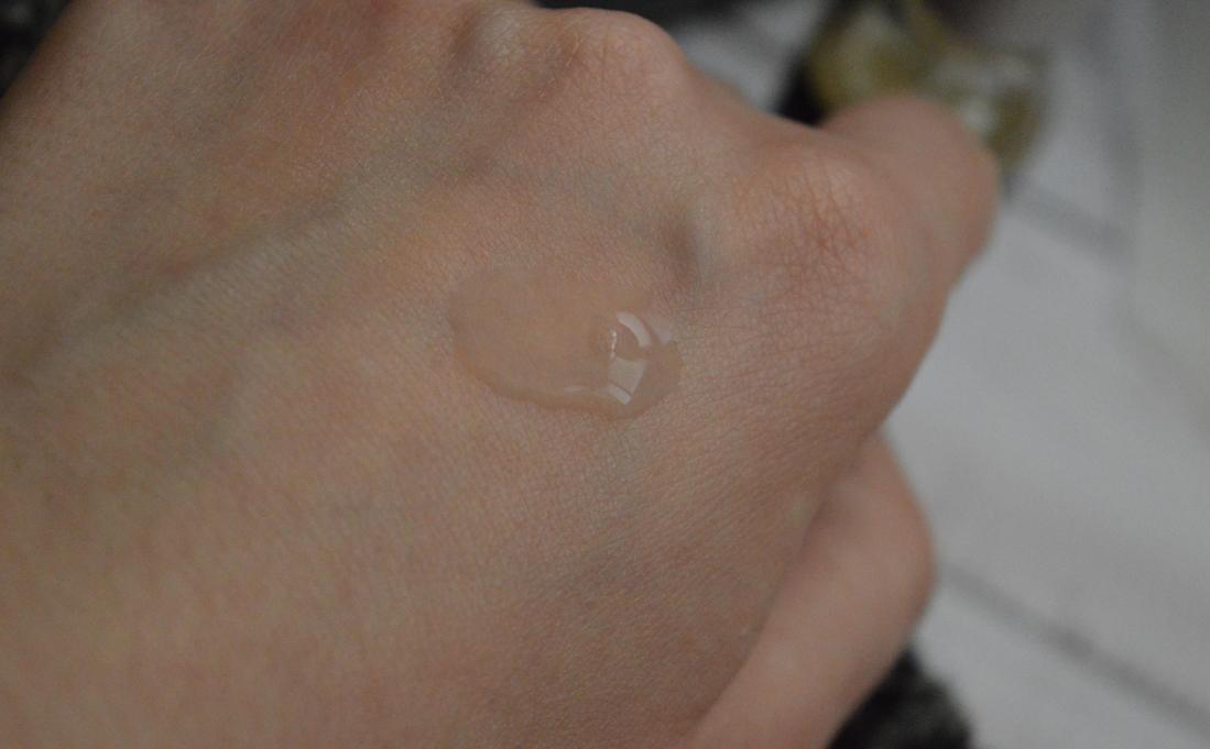 Отзыв. Книга продуктов Perfect Skin ProMAKEUP Laboratory14 0333ef_lbox.jpg