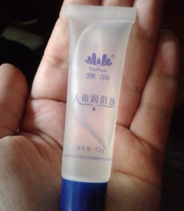Интимный гель-смазка Aliexpress Female Sex Assistant Lust Enhance Lubricants MS Topical Gel Liquid Sex Improve Adult Lubrication Products фото