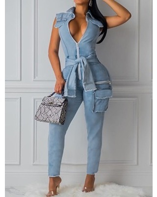 Tidebuy.com - Plain Western Ankle Length Mid Waist Skinny Women's Jumpsuit⁣
Item: 25498215⁣
http://urlend.com/aQjqiaZ⁣
http://urlend.com/mUBRjaB